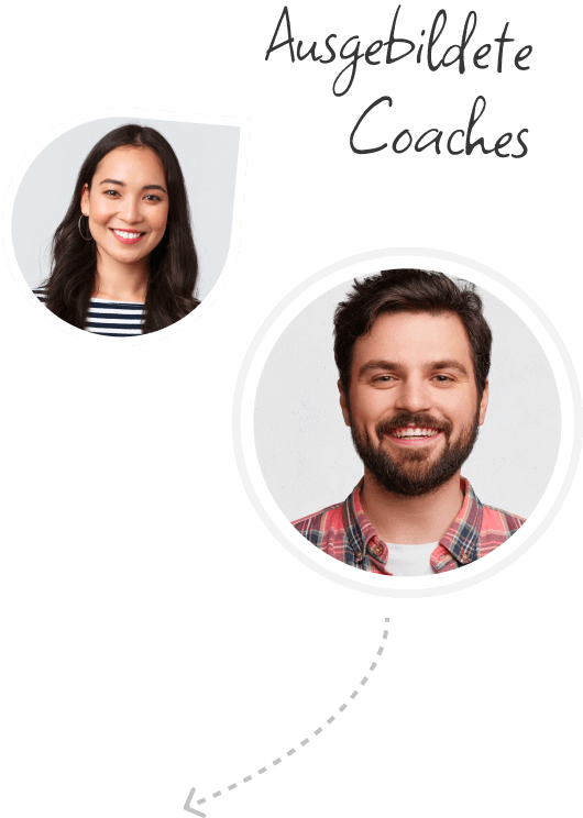 coaching-hero-right-illustration