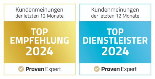 Das Schreiben einer Bachelorarbeit ist sehr zeitaufwendig und mit hohen Anforderungen verbunden. Neben Beruf, Freizeit, Familie oder während der stressigen Prüfungsphase kann dir das schnell über den Kopf wachsen. Unsere Autoren nehmen sich die Zeit, da wo sie dir fehlt und erstellen dir eine wissenschaftlich hochwertige Textvorlage, rechtzeitig vor deinem Abgabetermin - sollte es sich um einen kurzfristigen Abgabetermin handeln, kannst du unseren Kundensupport einfach auf eine Express-Lieferung ansprechen. Wenn du dabei Wert auf eine reibungslose Kommunikation und 100 % Diskretion legst, bist du bei goodigoo genau richtig!