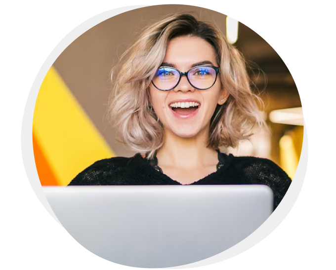 Die statistische Auswertung spielt eine entscheidende Rolle in deiner wissenschaftlichen Arbeit und kann oft eine Herausforderung darstellen. Mangelnde Erfahrung mit statistischen Verfahren oder Zeitdruck kann schnell zum Stolperstein werden. Mit unserer professionellen Unterstützung bist du bestens gerüstet, um deine Daten präzise auszuwerten und die Ergebnisse verständlich zu präsentieren. Der Austausch mit unseren Fachleuten ermöglicht es dir, nicht nur korrekte Analysen zu erhalten, sondern auch dein Wissen über statistische Methoden zu erweitern. So bist du optimal vorbereitet, um deine akademischen Ziele zu erreichen.